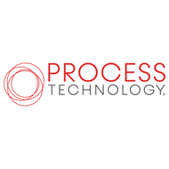 Process Technology
